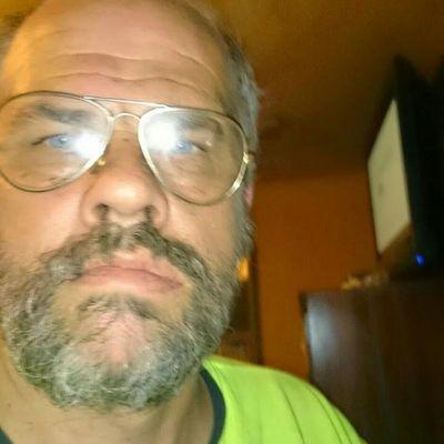 Profile Picture of James Wlodarczyk (@JamesWlodarczyk) on Twitter