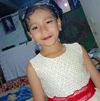 Profile Picture of Evelyn Cordova (@Evelyn-Cordova) on Facebook