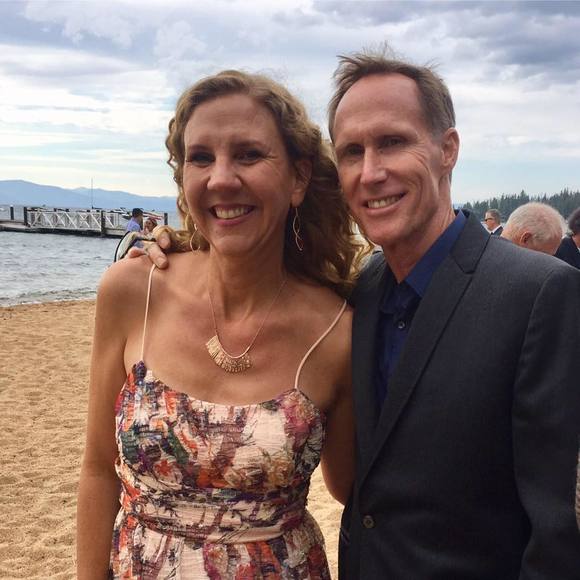 Profile Picture of Melissa Kirkegaard (@melissak101) on Poshmark