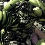 Profile Picture of Mario Barela (@mario.barela) on Instagram