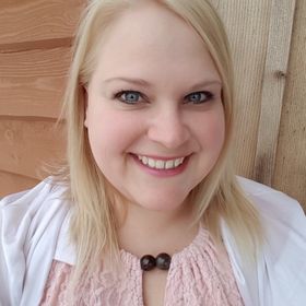 Profile Picture of Serena Richard (@serenar100) on Pinterest