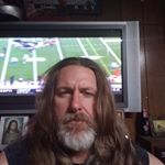 Profile Picture of Robert Womble (@robert.womble.397) on Instagram
