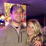 Profile Picture of Dylan Crouse (@dylan_crouse) on Instagram