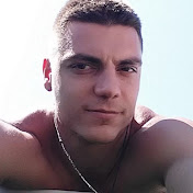 Profile Picture of Norman Nedkov (@normannedkov2366) on Youtube