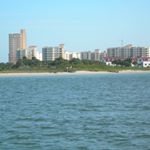 Profile Picture of Jim Westbrook (@jimwestb) on Instagram