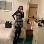 Profile Picture of Gabrielle-Marie Davison (@davisongabrielle) on Instagram