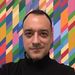 Profile Picture of Javier Pliego (@javierp3276) on Pinterest
