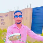 Profile Picture of Stephen Donkor (@stephen.donkor.906) on Facebook