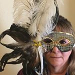 Kelli Flores - Instagram Profile Picture of Kelli Flores (@kflokf) on Instagram