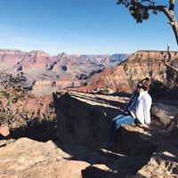 Morgan Hurd - Quora Profile Picture of Morgan Hurd (@morgan-hurd-3) on Quora