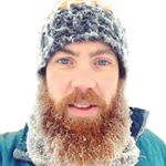 Profile Picture of Curtis (@curtis__thorpe) on Instagram