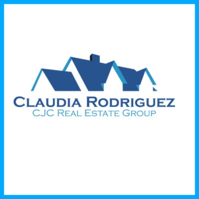 Profile Picture of Claudia Rodriguez (@cloclo9090) on Twitter