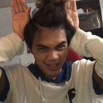 Miranda Cheng - Instagram Profile Picture of Miranda Cheng (@_.miranda.cheng._) on Instagram