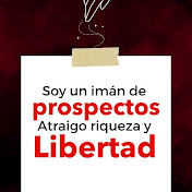 Profile Picture of Gaby Barrera (@gabybarrera9980) on Youtube