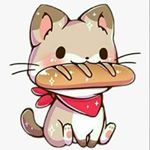 joyce arianne j hongo - Instagram Profile Picture of joyce arianne j hongo (@joycehongob) on Instagram