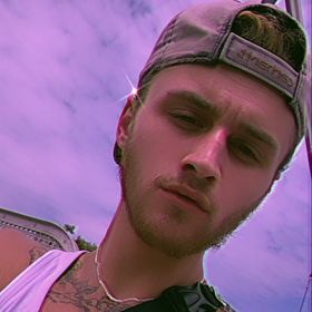 Profile Picture of Clark Davis (@wascmd) on Pinterest