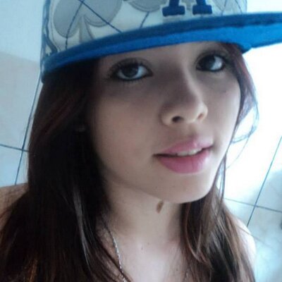 Profile Picture of Jéssica Savala (@JessicaaSavala) on Twitter