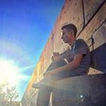 Profile Picture of Ron Simms (@yaboiron18) on Instagram