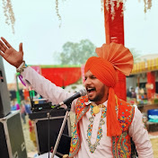 Profile Picture of AMANDEEP ATTWAL (@amandeepattwal7036) on Youtube