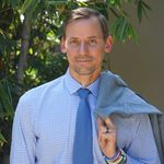 Profile Picture of Michael Ellinger (@michaele1love) on Instagram