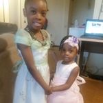 Profile Picture of Ivan & Maya Uagbor (@ivanmayauagbor) on Instagram