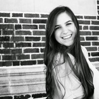 Profile Picture of Darya Bereznyak (@darya-bereznyak) on Quora