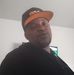 Profile Picture of Keith Fain (@keith.fain.77) on Facebook