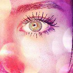 Profile Picture of Anna Beckmann (@beckmannanna) on Instagram