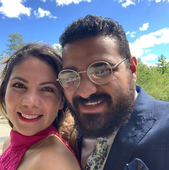 Profile Picture of Moataz Elkholy (@moataz_elkholy) on Poshmark