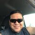 Profile Picture of Jace James (@jace.james.773) on Facebook