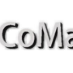 Profile Picture of Coteau Manufacture (@Kevin_CoManuG) on Twitter