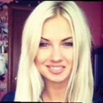 Profile Picture of Ginny (@ginny.blake_95_) on Instagram