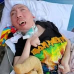 Profile Picture of Chad Laffoon (@Chad-Laffoon) on Facebook