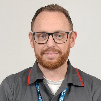 Profile Picture of Colin Munro (@ColMunro) on Twitter