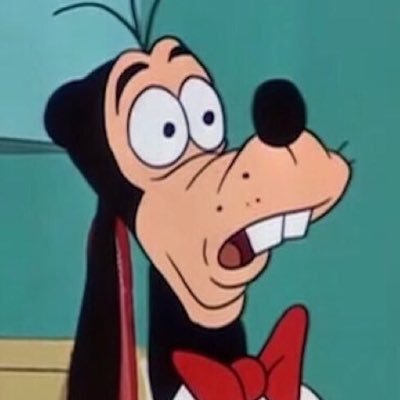 Profile Picture of Lussolini (@LucySommer8) on Twitter