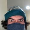 Profile Picture of Bryan Sample (@@bryansample) on Tiktok