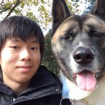 Profile Picture of Kelvin Yee (@howdoyoudrift) on Instagram