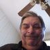 Profile Picture of Lawrence Koenig (@lawrence.koenig.56) on Facebook