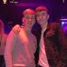 Profile Picture of Evan Kane (@evan.kane.94) on Facebook