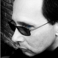 Profile Picture of Leon Sprenkels (@leon-sprenkels) on Quora