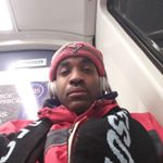Profile Picture of Dallas Barnes (@djbammbamm503) on Instagram