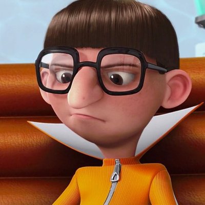 Profile Picture of Dakota Hobbs (@DakotaHobbs_) on Twitter