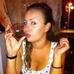 Profile Picture of Jully Earl Scott (@jully_scot) on Instagram