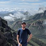 Profile Picture of Kyle Luce (@nomadmtb) on Instagram