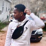 Profile Picture of Justin Yarbrough (@justinyarb04) on Flickr