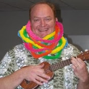 Profile Picture of Adam Marks (@Adamkeoki21) on Youtube