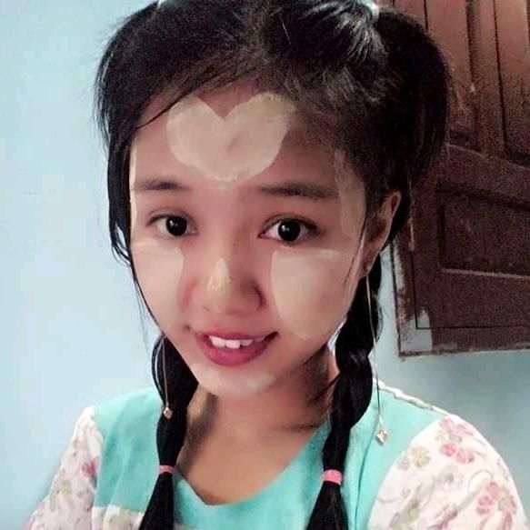 Profile Picture of CarlosShort (@daronettpvs) on Tiktok