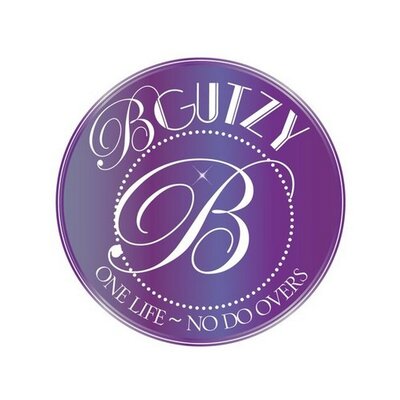 Profile Picture of Stacey Blanton (@bgutzy74) on Twitter