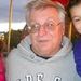 Profile Picture of Peter Santangelo (@petersantangelo) on Pinterest