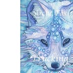 Profile Picture of Mariam Adeyemi (@mariam.adeyemi.359126) on Facebook